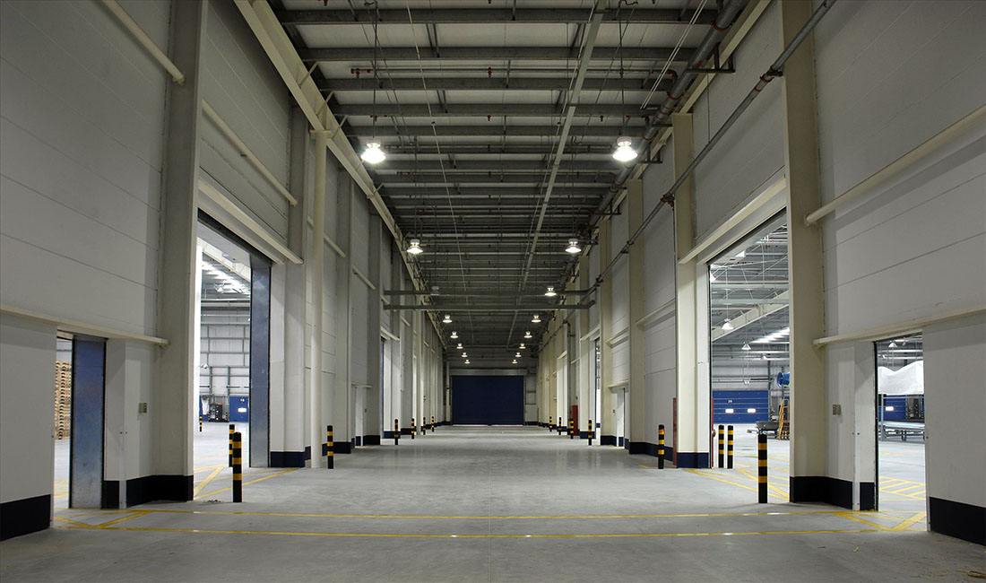 裝修材料的選擇