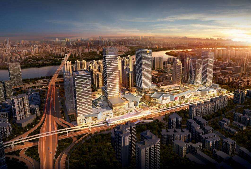 寫(xiě)字樓裝修報(bào)價(jià)