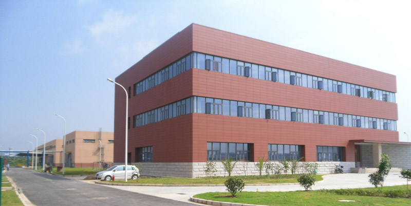 工廠辦公樓裝修從哪幾個(gè)方面考慮