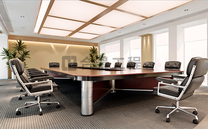 湖南永州江華國(guó)際大酒店