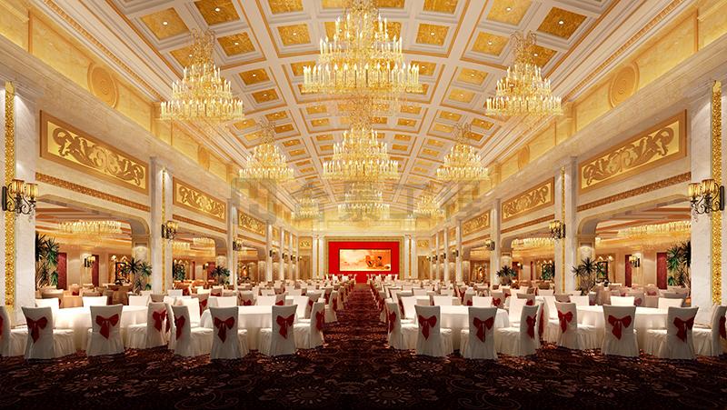 合肥政務(wù)新區(qū)酒酷酒店